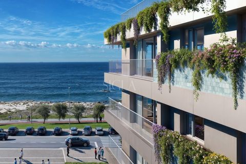 Lejlighed i Canidelo, Porto, Canidelo - € 1.750.000 | Ref: 175BP/22 - foto 29