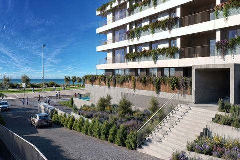 Lejlighed i Canidelo, Porto, Canidelo - € 1.750.000 | Ref: 175BP/22 - foto 30