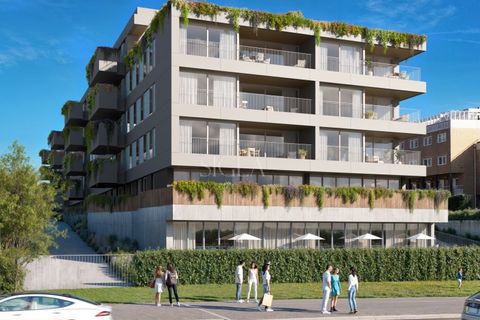Lejlighed i Canidelo, Porto, Canidelo - € 1.750.000 | Ref: 175BP/22 - foto 34