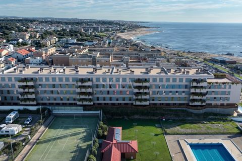 Lejlighed i Canidelo, Porto, Canidelo - € 1.750.000 | Ref: 175BP/22 - foto 41