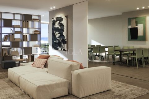 Lejlighed i Canidelo, Porto, Canidelo - € 1.750.000 | Ref: 175BP/22 - foto 42