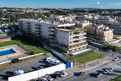 Lejlighed i Canidelo, Porto, Canidelo - € 1.750.000 | Ref: 175BP/22 - foto 43