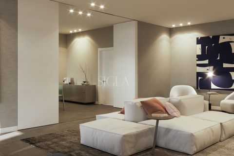 Lejlighed i Canidelo, Porto, Canidelo - € 1.750.000 | Ref: 175BP/22 - foto 47