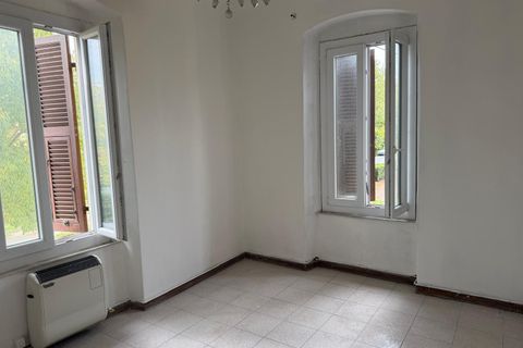 Byhus i Sarzana, La Spezia, Sarzana - € 185.000 | Ref: 3520 - foto 1