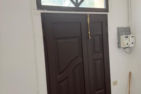 Byhus i Sarzana, La Spezia, Sarzana - € 185.000 | Ref: 3520 - foto 2