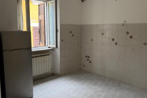 Byhus i Sarzana, La Spezia, Sarzana - € 185.000 | Ref: 3520 - foto 5