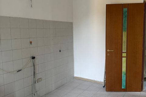 Byhus i Sarzana, La Spezia, Sarzana - € 185.000 | Ref: 3520 - foto 6