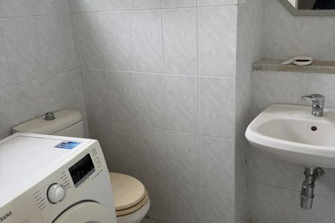 Byhus i Sarzana, La Spezia, Sarzana - € 185.000 | Ref: 3520 - foto 7