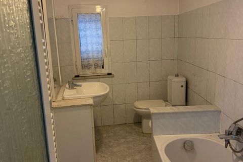 Byhus i Sarzana, La Spezia, Sarzana - € 185.000 | Ref: 3520 - foto 9