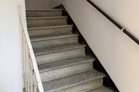 Byhus i Sarzana, La Spezia, Sarzana - € 185.000 | Ref: 3520 - foto 10