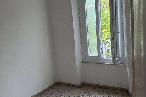 Byhus i Sarzana, La Spezia, Sarzana - € 185.000 | Ref: 3520 - foto 11