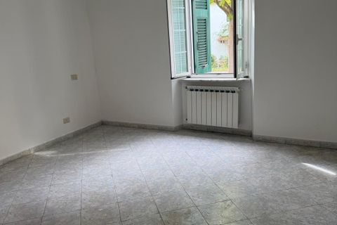 Byhus i Sarzana, La Spezia, Sarzana - € 185.000 | Ref: 3520 - foto 12