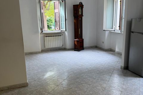 Byhus i Sarzana, La Spezia, Sarzana - € 185.000 | Ref: 3520 - foto 13