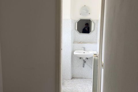 Byhus i Sarzana, La Spezia, Sarzana - € 185.000 | Ref: 3520 - foto 14
