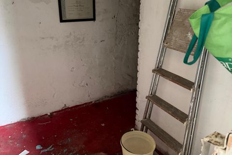 Byhus i Sarzana, La Spezia, Sarzana - € 185.000 | Ref: 3520 - foto 15