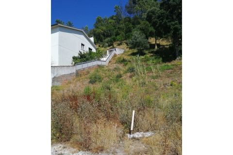 Helårsgrund i Leiria, Leiria, Leiria - € 59.000 | Ref: TER_56 - foto 3