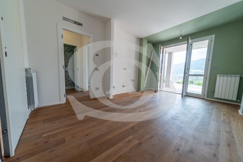 Lejlighed i Ospedaletti, Imperia, Ospedaletti - € 295.000 | Ref: VB71 - foto 2