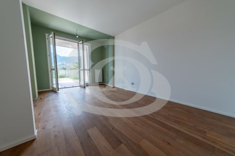 Lejlighed i Ospedaletti, Imperia, Ospedaletti - € 295.000 | Ref: VB71 - foto 3