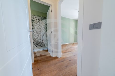 Lejlighed i Ospedaletti, Imperia, Ospedaletti - € 295.000 | Ref: VB71 - foto 4