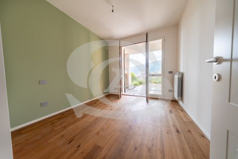Lejlighed i Ospedaletti, Imperia, Ospedaletti - € 295.000 | Ref: VB71 - foto 5