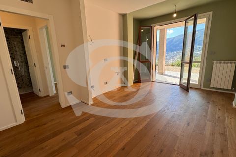 Lejlighed i Ospedaletti, Imperia, Ospedaletti - € 295.000 | Ref: VB71 - foto 6