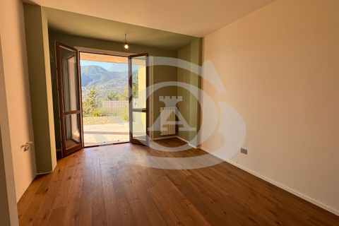 Lejlighed i Ospedaletti, Imperia, Ospedaletti - € 295.000 | Ref: VB71 - foto 7