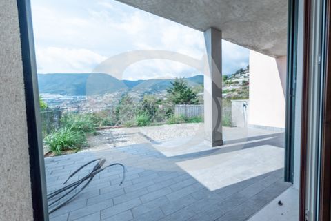 Lejlighed i Ospedaletti, Imperia, Ospedaletti - € 295.000 | Ref: VB71 - foto 8