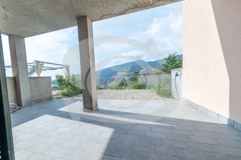 Lejlighed i Ospedaletti, Imperia, Ospedaletti - € 295.000 | Ref: VB71 - foto 9