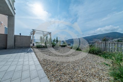 Lejlighed i Ospedaletti, Imperia, Ospedaletti - € 295.000 | Ref: VB71 - foto 10