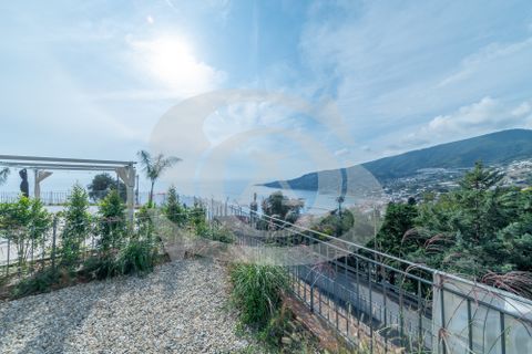 Lejlighed i Ospedaletti, Imperia, Ospedaletti - € 295.000 | Ref: VB71 - foto 11