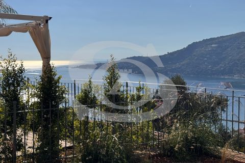 Lejlighed i Ospedaletti, Imperia, Ospedaletti - € 295.000 | Ref: VB71 - foto 13