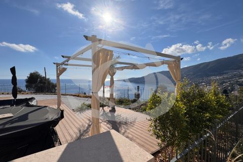 Lejlighed i Ospedaletti, Imperia, Ospedaletti - € 295.000 | Ref: VB71 - foto 14