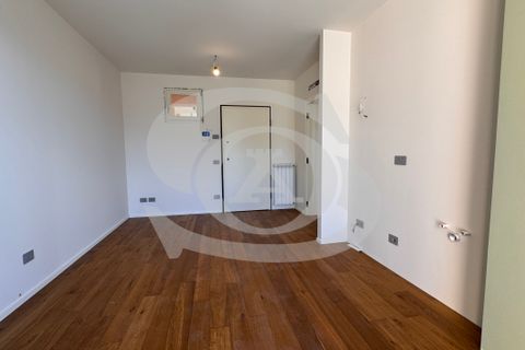 Lejlighed i Ospedaletti, Imperia, Ospedaletti - € 295.000 | Ref: VB71 - foto 15