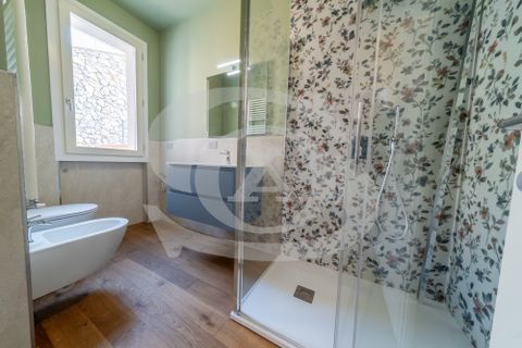 Lejlighed i Ospedaletti, Imperia, Ospedaletti - € 295.000 | Ref: VB71 - foto 16