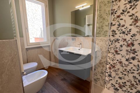 Lejlighed i Ospedaletti, Imperia, Ospedaletti - € 295.000 | Ref: VB71 - foto 18