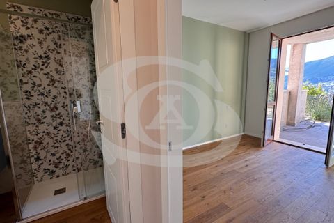 Lejlighed i Ospedaletti, Imperia, Ospedaletti - € 295.000 | Ref: VB71 - foto 19
