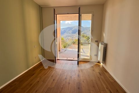 Lejlighed i Ospedaletti, Imperia, Ospedaletti - € 295.000 | Ref: VB71 - foto 20