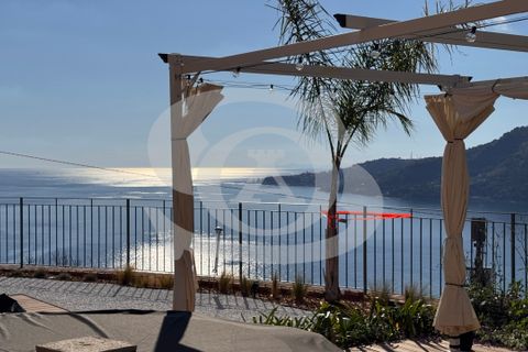 Lejlighed i Ospedaletti, Imperia, Ospedaletti - € 295.000 | Ref: VB71 - foto 21