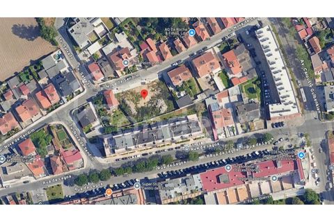 Helårsgrund i Senhora da Hora, Porto, Senhora da Hora - € 220.000 | Ref: 101360 - foto 4