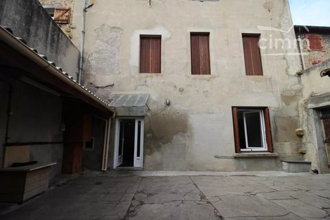 Leilighet i Espéraza, Aude, Espéraza - € 159 000 | Ref: 86391002 - foto 9