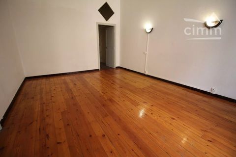 Leilighet i Espéraza, Aude, Espéraza - € 159 000 | Ref: 86391002 - foto 2