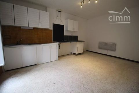 Leilighet i Espéraza, Aude, Espéraza - € 159 000 | Ref: 86391002 - foto 3