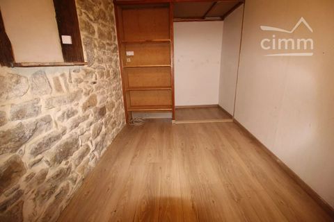 Leilighet i Espéraza, Aude, Espéraza - € 159 000 | Ref: 86391002 - foto 4