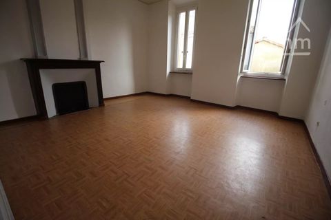 Leilighet i Espéraza, Aude, Espéraza - € 159 000 | Ref: 86391002 - foto 5