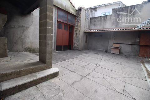 Leilighet i Espéraza, Aude, Espéraza - € 159 000 | Ref: 86391002 - foto 8