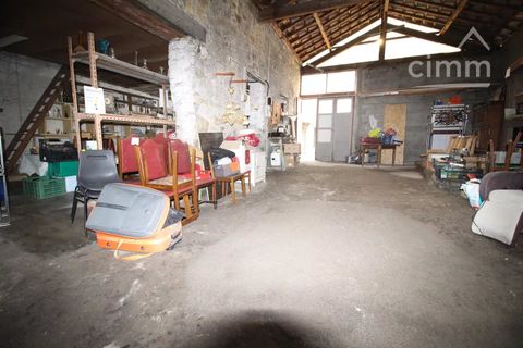 Leilighet i Espéraza, Aude, Espéraza - € 159 000 | Ref: 86391002 - foto 10