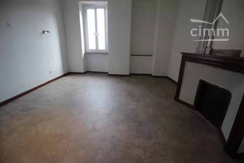 Leilighet i Espéraza, Aude, Espéraza - € 159 000 | Ref: 86391002 - foto 11