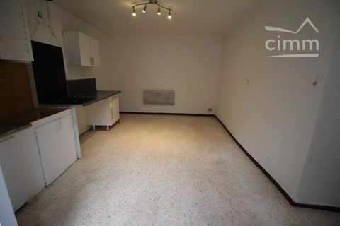 Leilighet i Espéraza, Aude, Espéraza - € 159 000 | Ref: 86391002 - foto 12