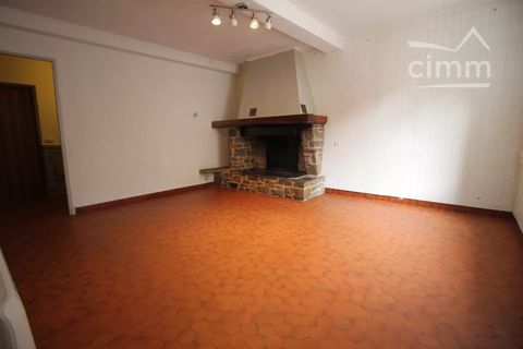 Leilighet i Espéraza, Aude, Espéraza - € 159 000 | Ref: 86391002 - foto 13
