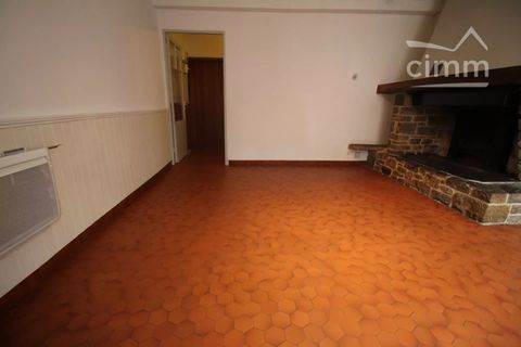 Leilighet i Espéraza, Aude, Espéraza - € 159 000 | Ref: 86391002 - foto 14